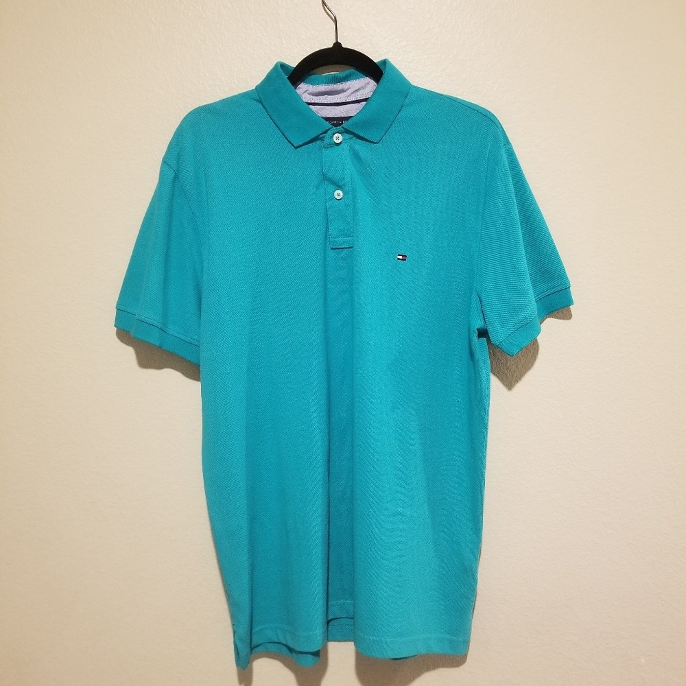 Tommy Hilfiger Polo